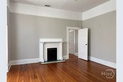 836 E Henry Street #C, Savannah, GA 31401 - Photo 22