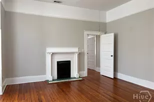 836 E Henry St, Savannah, GA 31401 - Photo 22