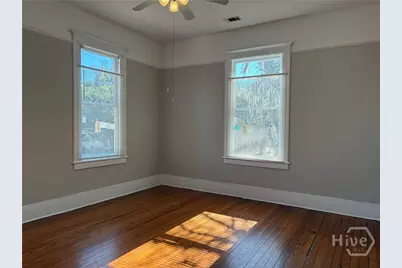 836 E Henry Street #C, Savannah, GA 31401 - Photo 12