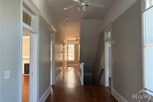 836 E Henry St, Savannah, GA 31401 - Photo 10