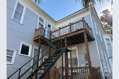 836 E Henry Street #C, Savannah, GA 31401 - Photo 28