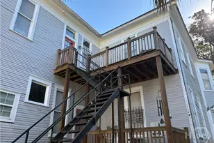 836 E Henry St, Savannah, GA 31401 - Photo 28