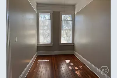 836 E Henry Street #C, Savannah, GA 31401 - Photo 20