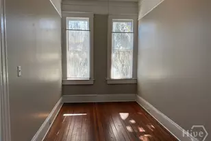 836 E Henry St, Savannah, GA 31401 - Photo 20