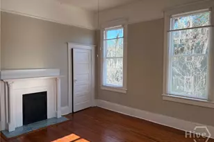 836 E Henry St, Savannah, GA 31401 - Photo 14