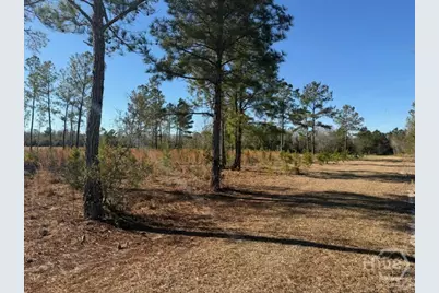 0 N. 119, Pembroke, GA 31321 - Photo 16