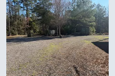 0 N. 119, Pembroke, GA 31321 - Photo 6