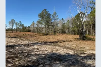 0 N. 119, Pembroke, GA 31321 - Photo 14