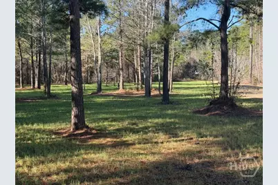 0 N. 119, Pembroke, GA 31321 - Photo 24