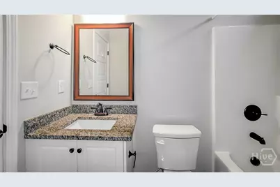 151 Gavin Way, Rincon, GA 31326 - Photo 28