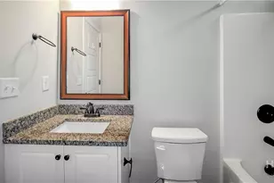 151 Gavin Wy, Rincon, GA 31326 - Photo 28