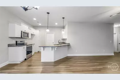 151 Gavin Way, Rincon, GA 31326 - Photo 10
