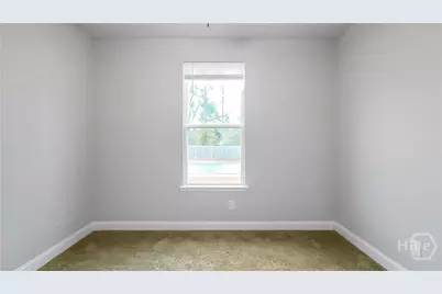 151 Gavin Way, Rincon, GA 31326 - Photo 32