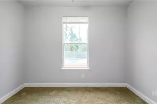 151 Gavin Wy, Rincon, GA 31326 - Photo 32