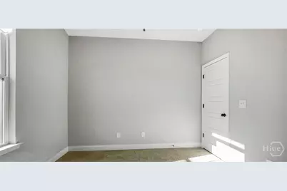 151 Gavin Way, Rincon, GA 31326 - Photo 24