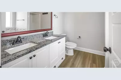 151 Gavin Way, Rincon, GA 31326 - Photo 18