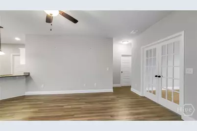 151 Gavin Way, Rincon, GA 31326 - Photo 8