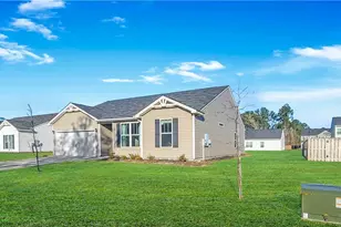 151 Gavin Wy, Rincon, GA 31326 - Photo 2