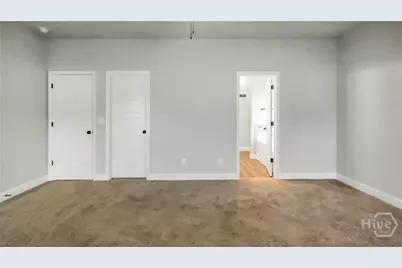 151 Gavin Way, Rincon, GA 31326 - Photo 14