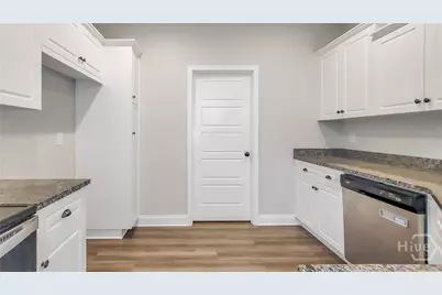 151 Gavin Way, Rincon, GA 31326 - Photo 12