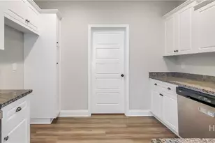 151 Gavin Wy, Rincon, GA 31326 - Photo 12
