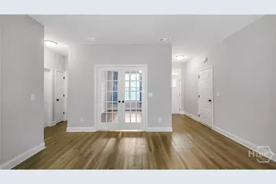 151 Gavin Way, Rincon, GA 31326 - Photo 6