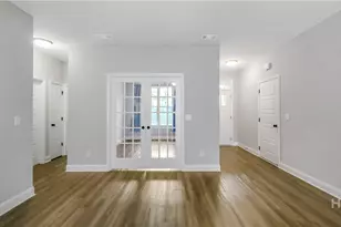 151 Gavin Wy, Rincon, GA 31326 - Photo 6