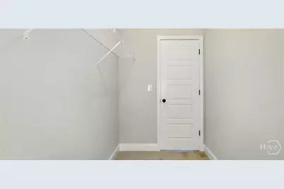 151 Gavin Way, Rincon, GA 31326 - Photo 22