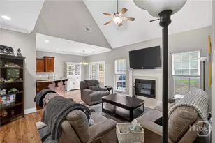 180 Ashley Ln NE, Ludowici, GA 31316 - Photo 34
