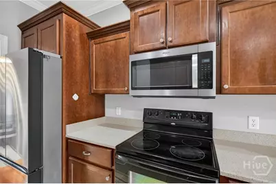 180 Ashley Lane NE, Ludowici, GA 31316 - Photo 28