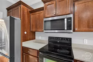 180 Ashley Ln NE, Ludowici, GA 31316 - Photo 28