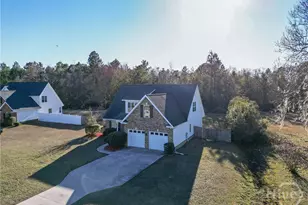 180 Ashley Ln NE, Ludowici, GA 31316 - Photo 6