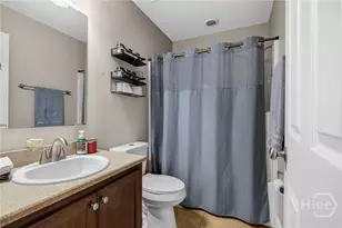 180 Ashley Ln NE, Ludowici, GA 31316 - Photo 54