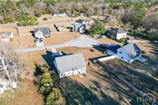 180 Ashley Ln NE, Ludowici, GA 31316 - Photo 14