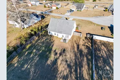 180 Ashley Lane NE, Ludowici, GA 31316 - Photo 12