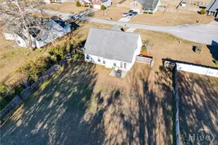 180 Ashley Ln NE, Ludowici, GA 31316 - Photo 12