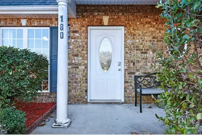 180 Ashley Lane NE, Ludowici, GA 31316 - Photo 20