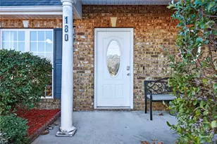 180 Ashley Ln NE, Ludowici, GA 31316 - Photo 20
