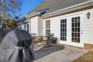 180 Ashley Ln NE, Ludowici, GA 31316 - Photo 60