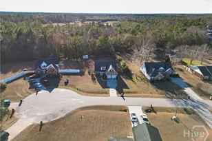 180 Ashley Ln NE, Ludowici, GA 31316 - Photo 18
