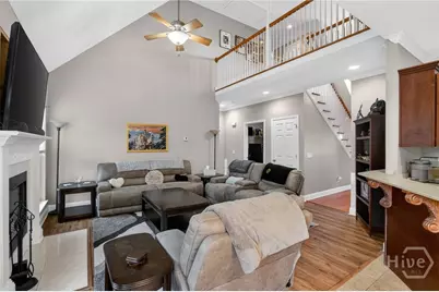 180 Ashley Lane NE, Ludowici, GA 31316 - Photo 32