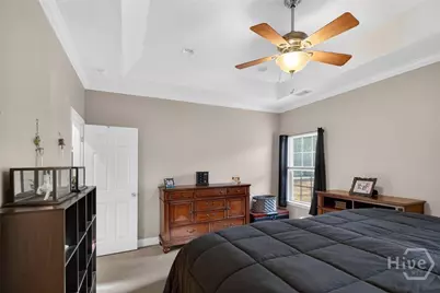 180 Ashley Lane NE, Ludowici, GA 31316 - Photo 40