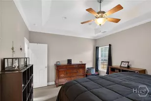 180 Ashley Ln NE, Ludowici, GA 31316 - Photo 40