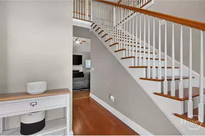 180 Ashley Lane NE, Ludowici, GA 31316 - Photo 22
