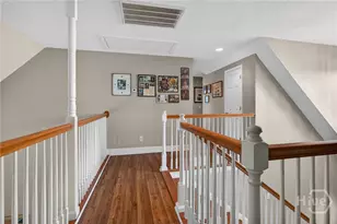 180 Ashley Ln NE, Ludowici, GA 31316 - Photo 50