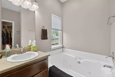 180 Ashley Lane NE, Ludowici, GA 31316 - Photo 44