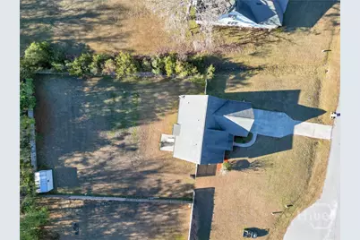 180 Ashley Lane NE, Ludowici, GA 31316 - Photo 10