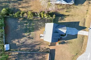 180 Ashley Ln NE, Ludowici, GA 31316 - Photo 10