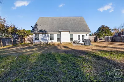 180 Ashley Lane NE, Ludowici, GA 31316 - Photo 66
