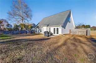 180 Ashley Ln NE, Ludowici, GA 31316 - Photo 68